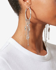 ALEX EARRINGS