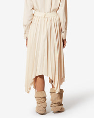 FELIXA SKIRT