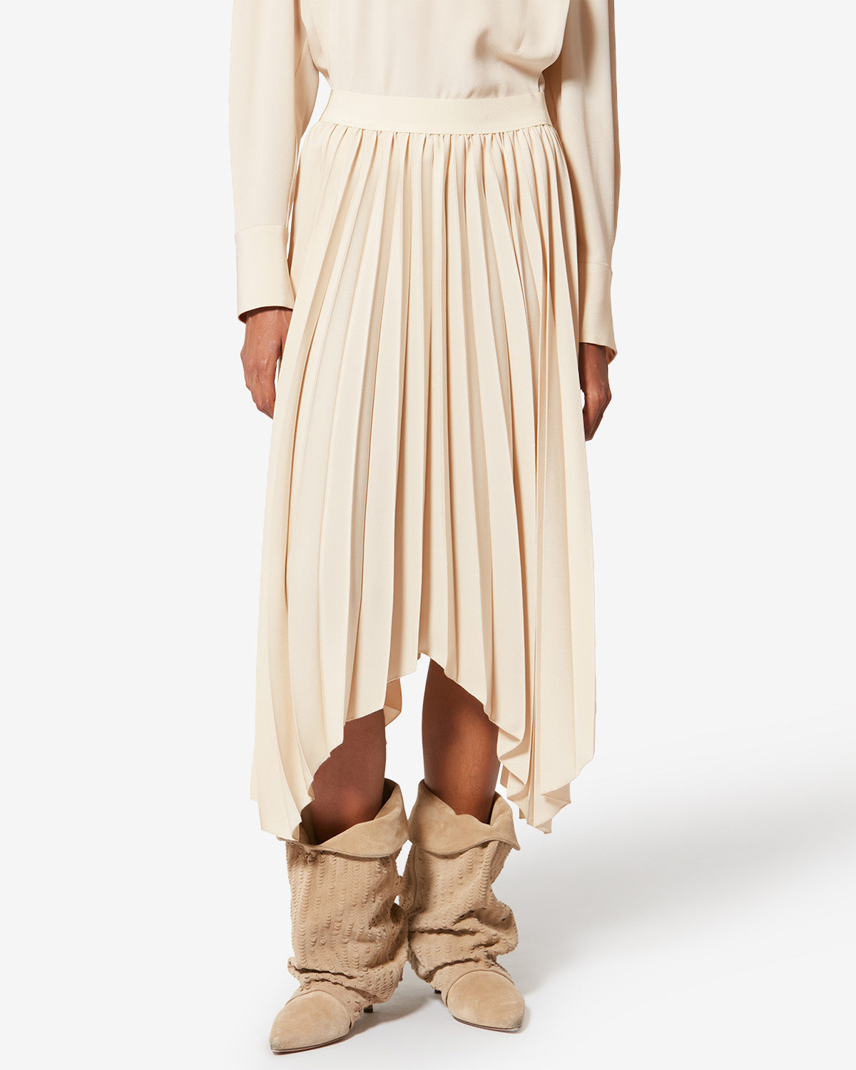 FELIXA SKIRT