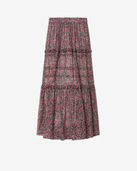 VOLOMIA SKIRT