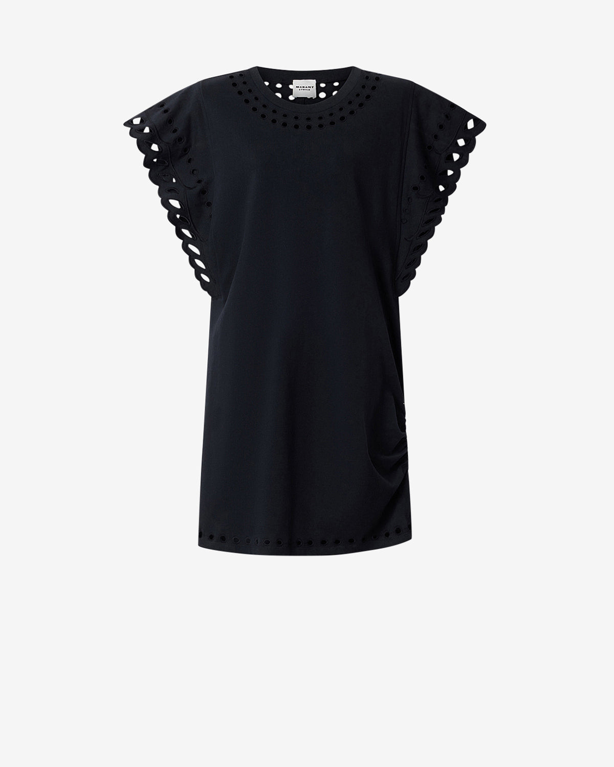 ORLANE DRESS