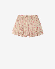 SORNEL SHORTS