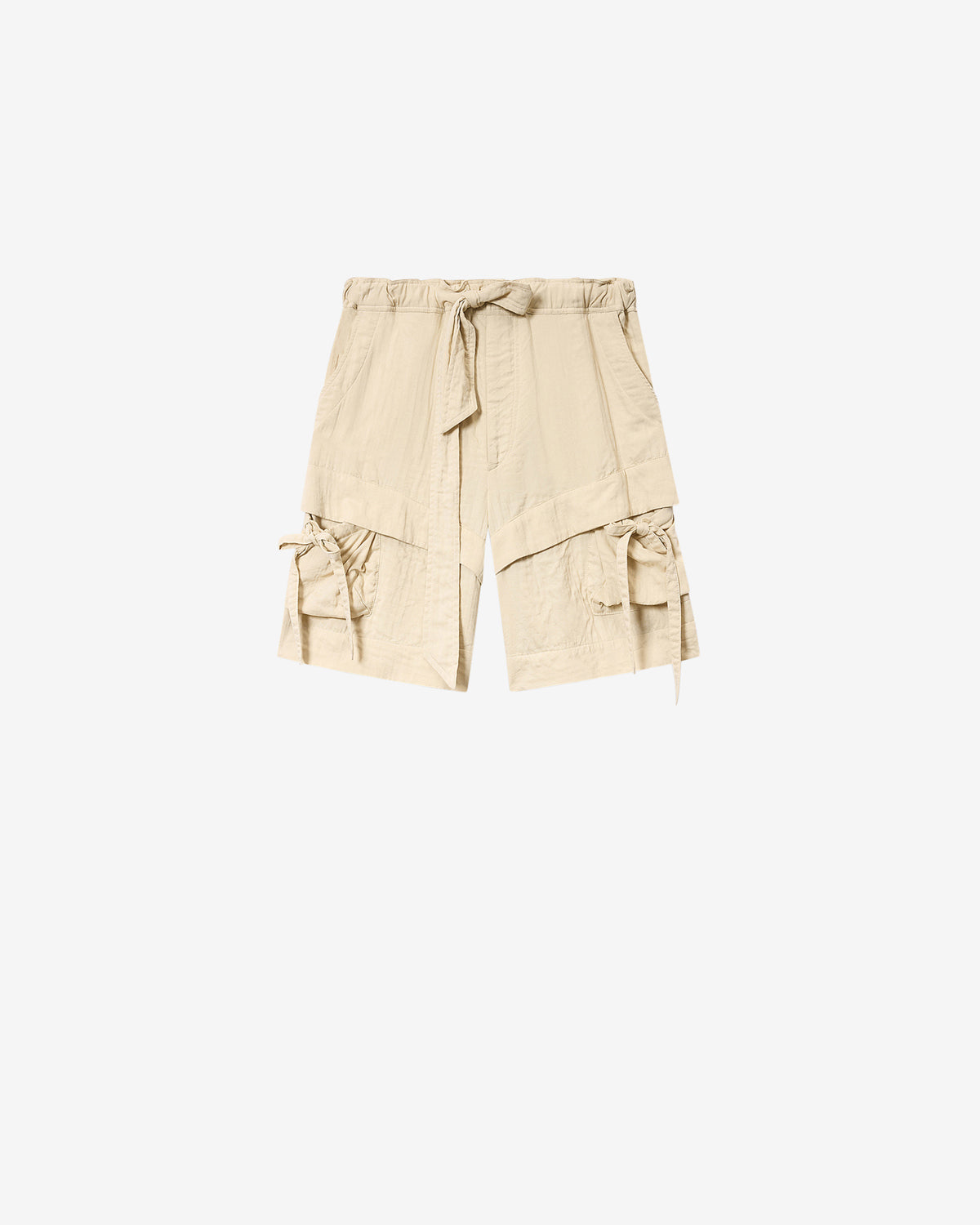 BERMIA SHORTS