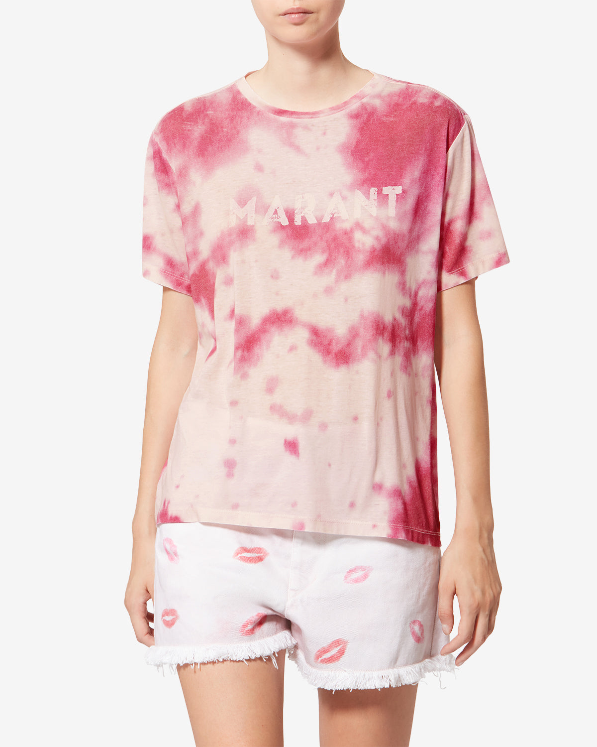 ZEWEL T-SHIRT