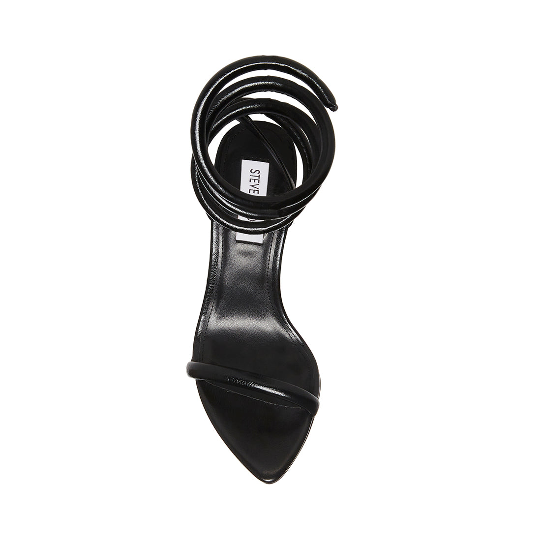 BALI BLACK - SM REBOOTED