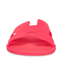 HADYN-J PINK NEON - SM REBOOTED