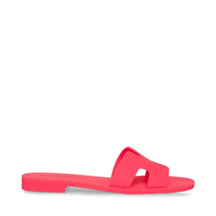 HADYN-J PINK NEON - SM REBOOTED