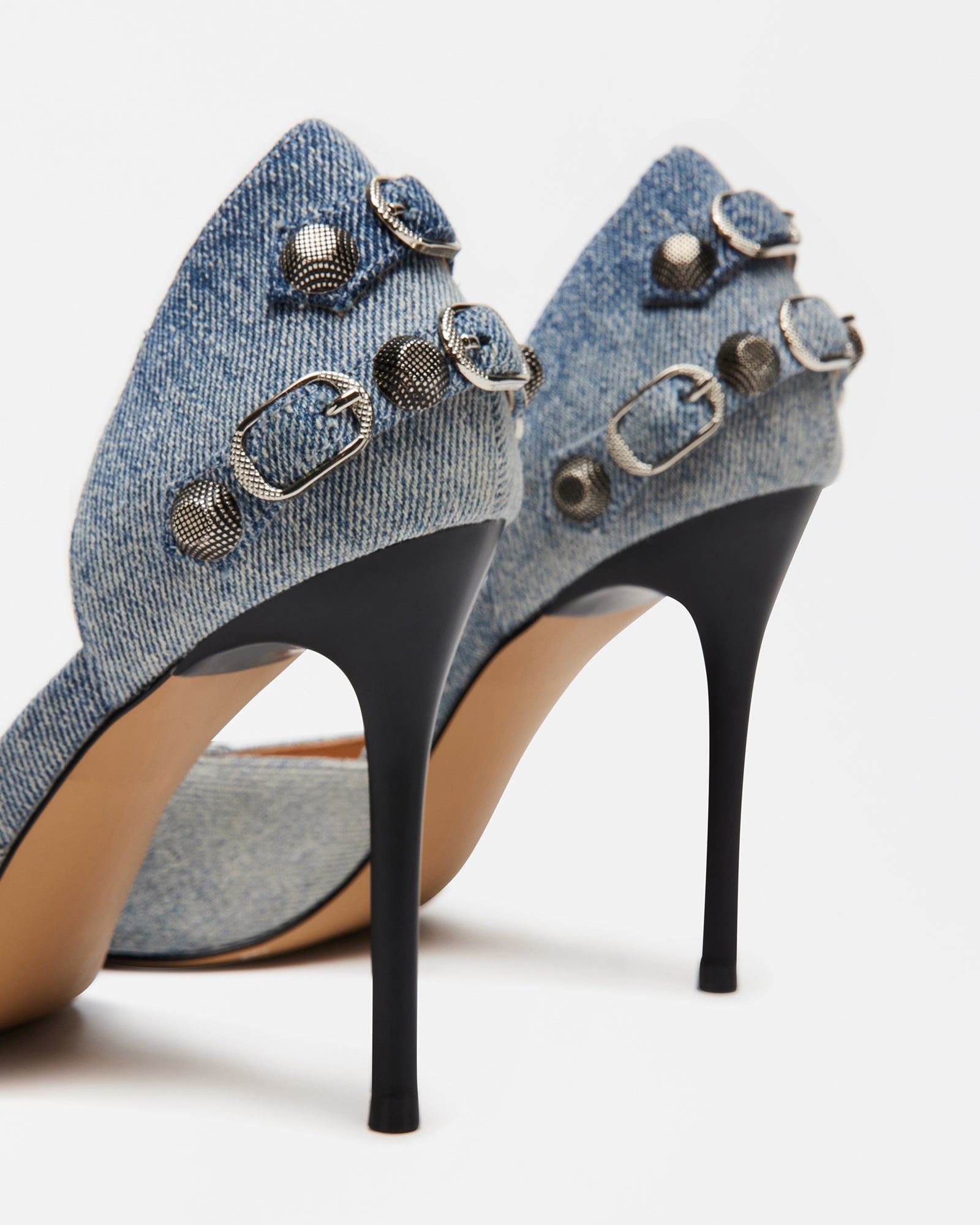 DALI DENIM MULTI - SM REBOOTED