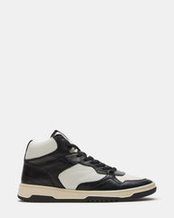 ELY BLACK MULTI - SM REBOOTED