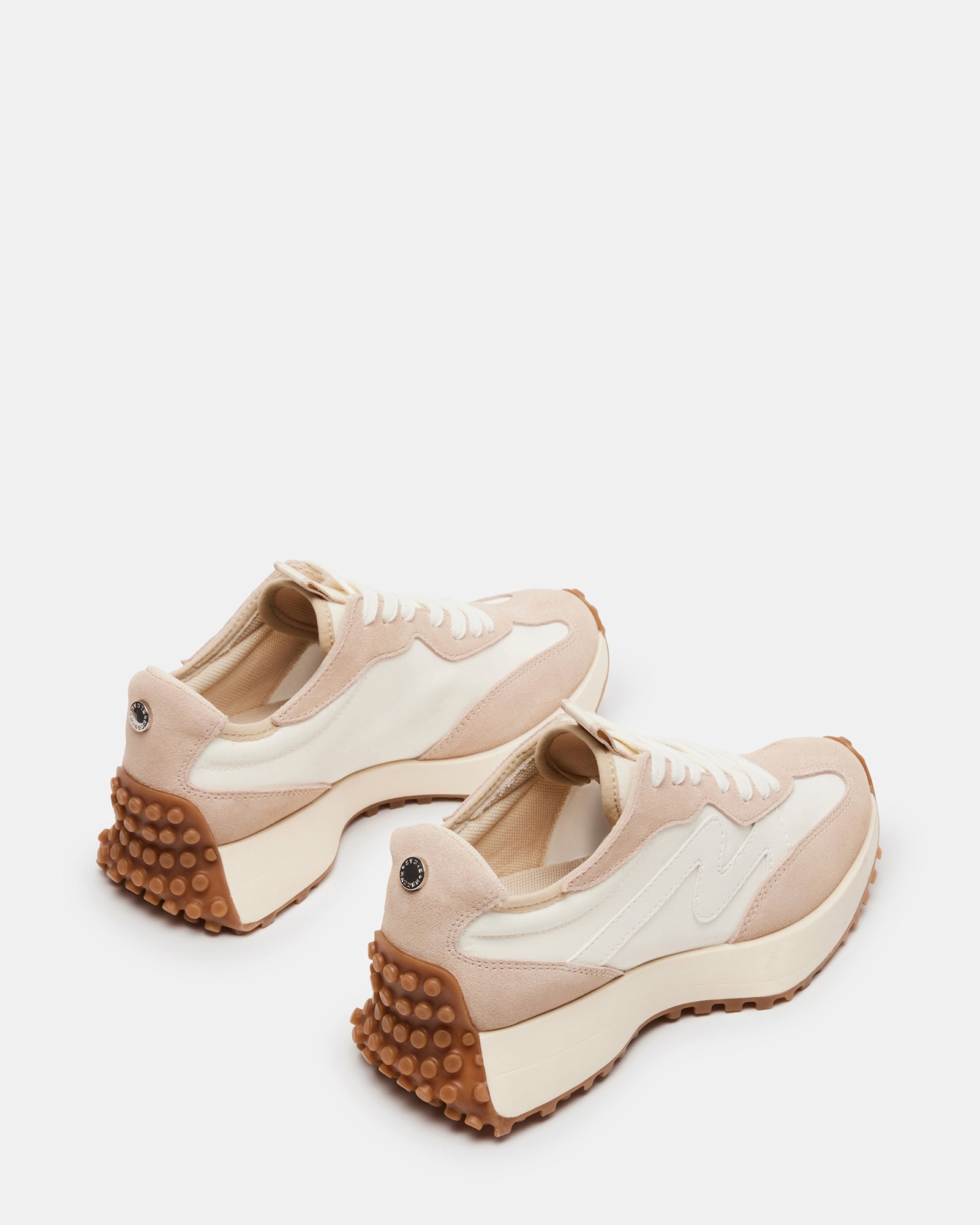 CAMPO BEIGE MULTI - SM REBOOTED