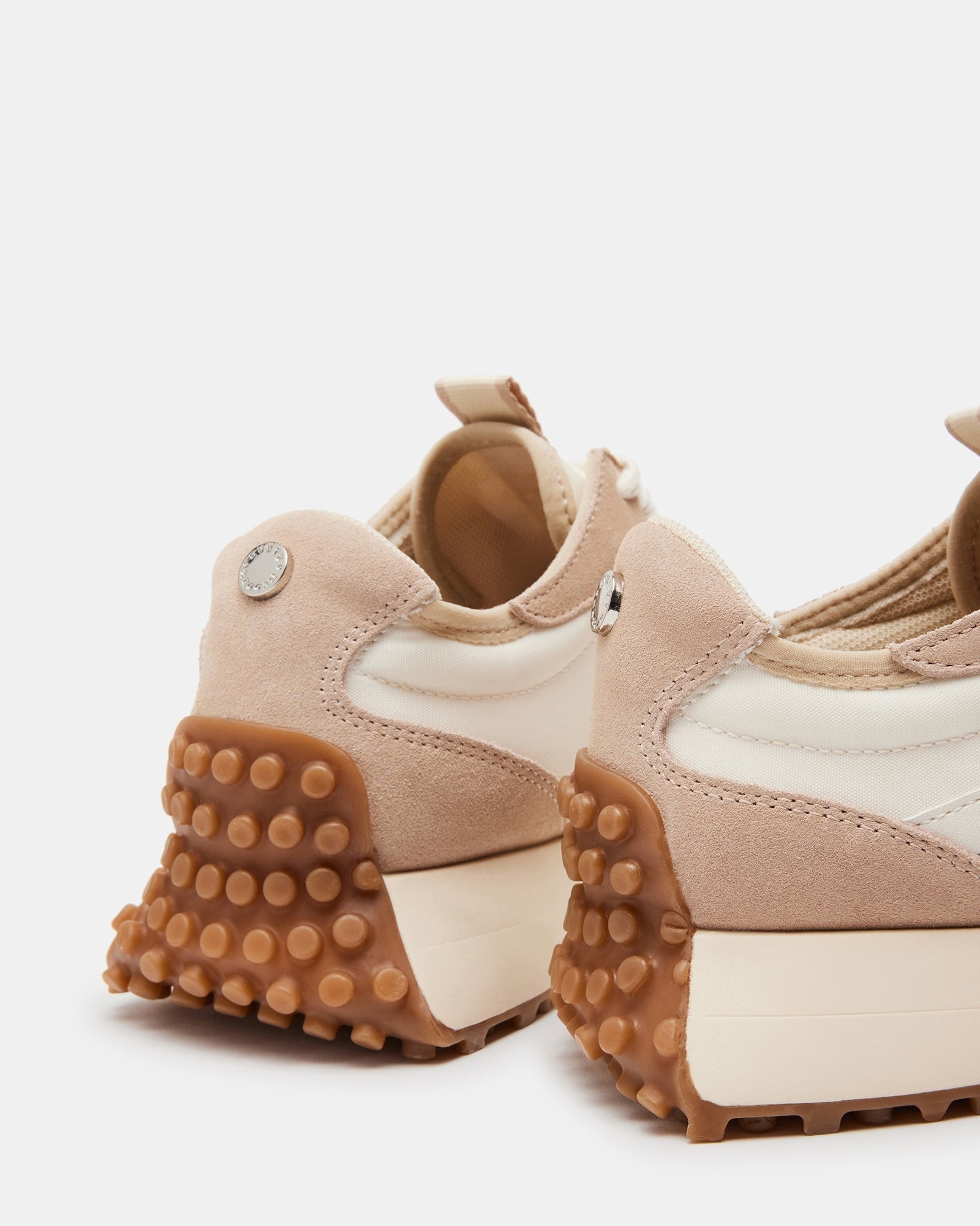 CAMPO BEIGE MULTI - SM REBOOTED