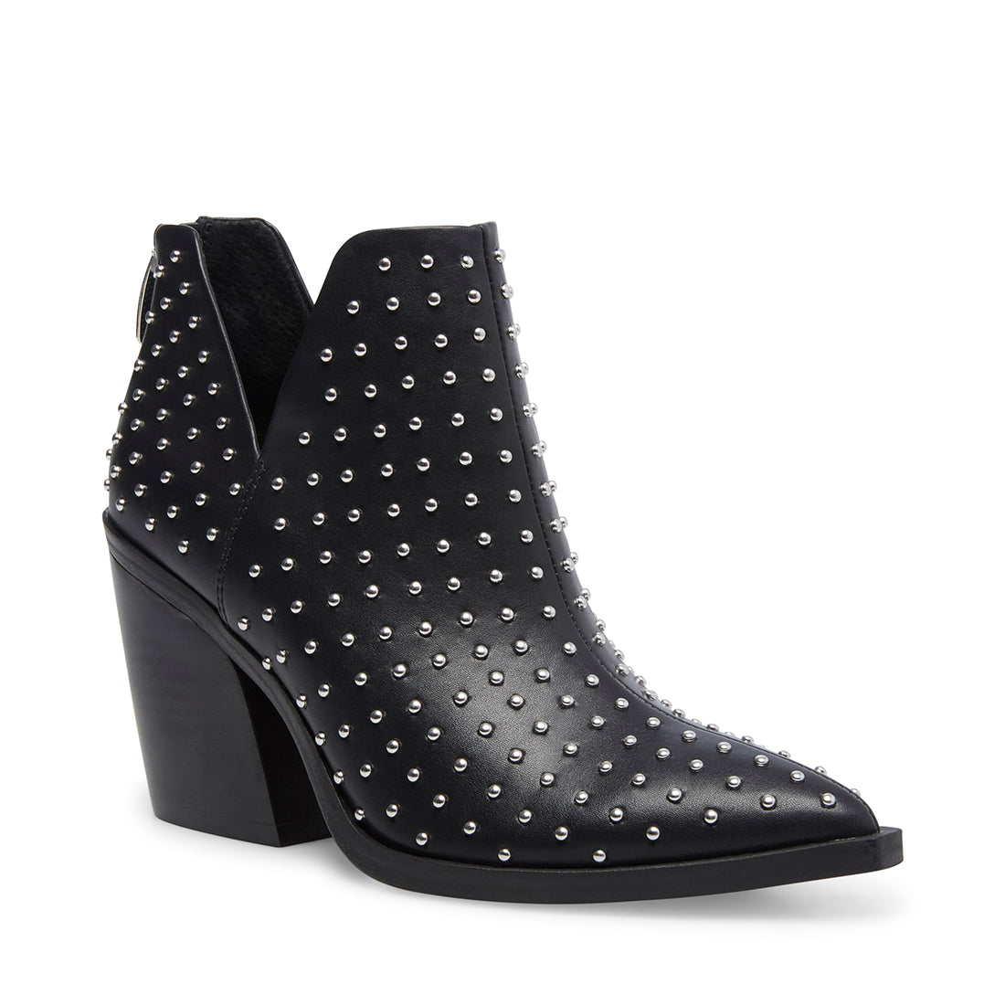 CAMRYN-S BLACK - SM REBOOTED
