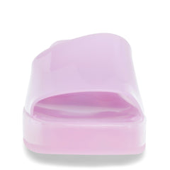 HARLIN LILAC - SM REBOOTED
