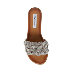 PHRAYA RHINESTONES - SM REBOOTED