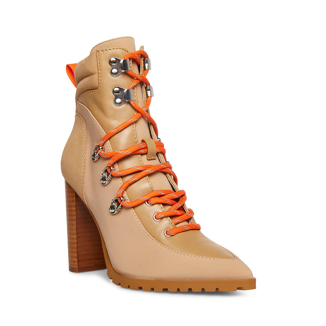 KAREY SAND MULTI - SM REBOOTED