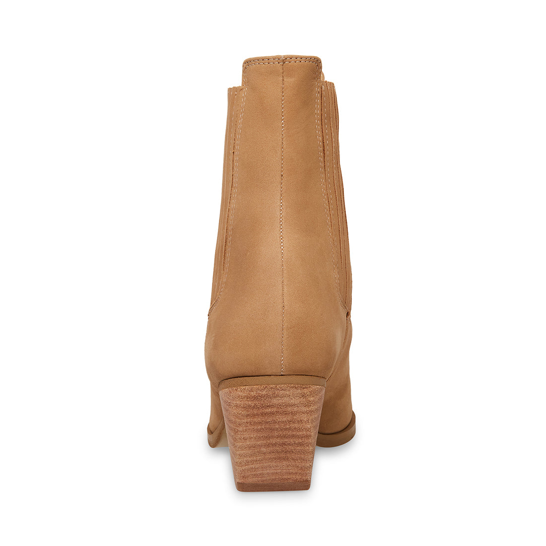 TEREZZA TAN NUBUCK - SM REBOOTED