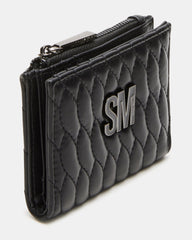 BAZAR WALLET BLACK