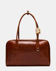CANDICE BAG RUST