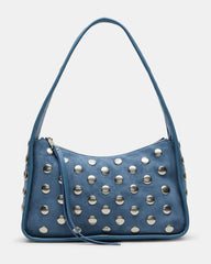 CHEYANN BAG LIGHT BLUE