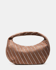 CINDI BAG TAUPE - SM REBOOTED