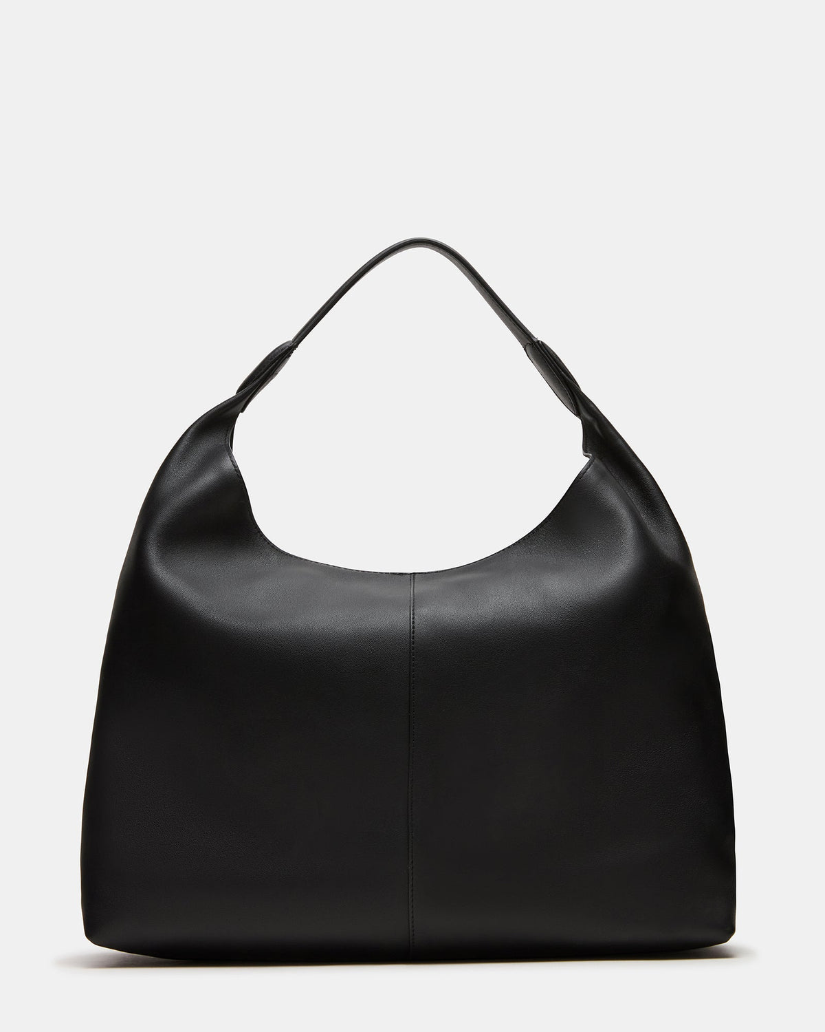 COLLINS BAG BLACK