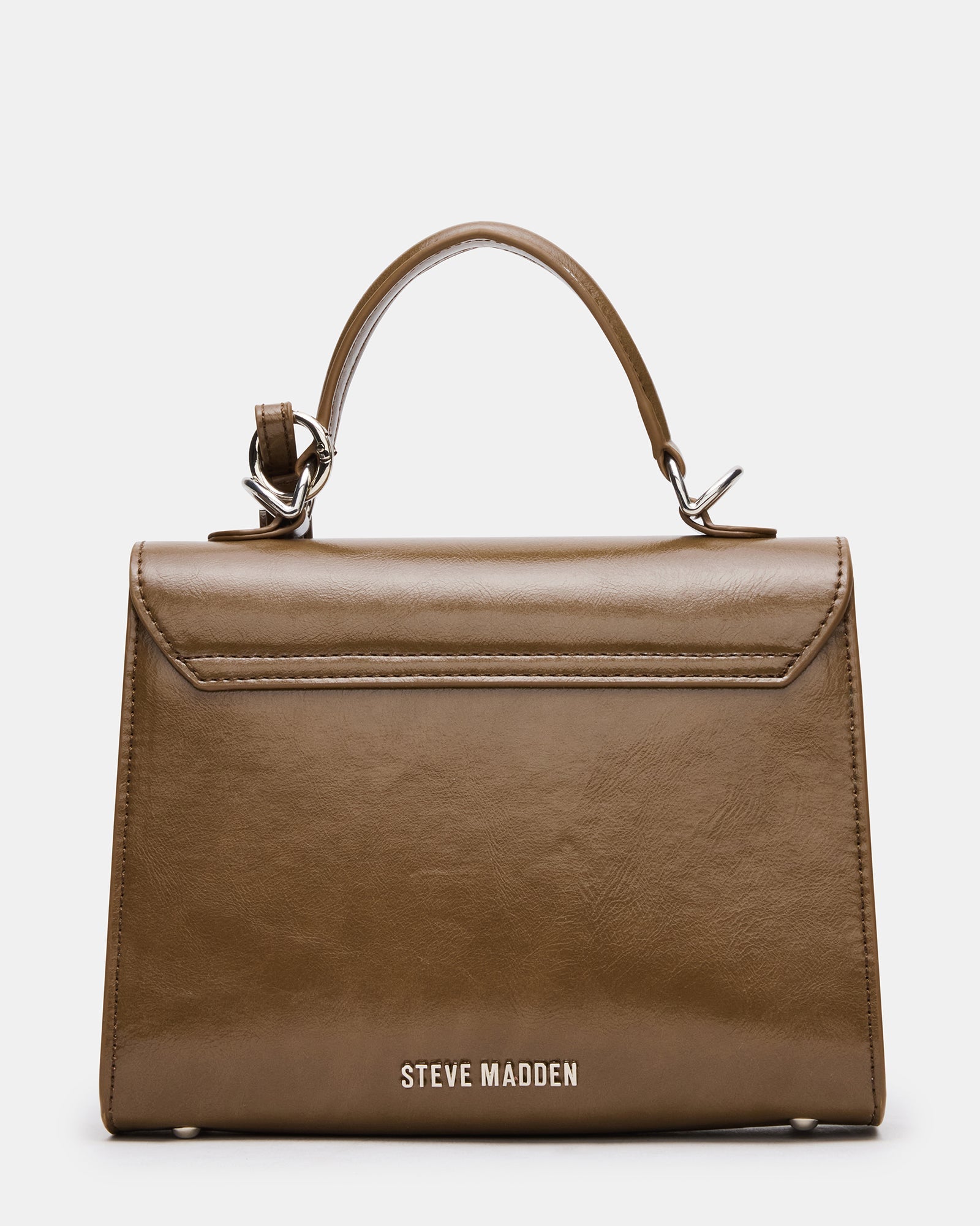 ELLOISE BAG OLIVE