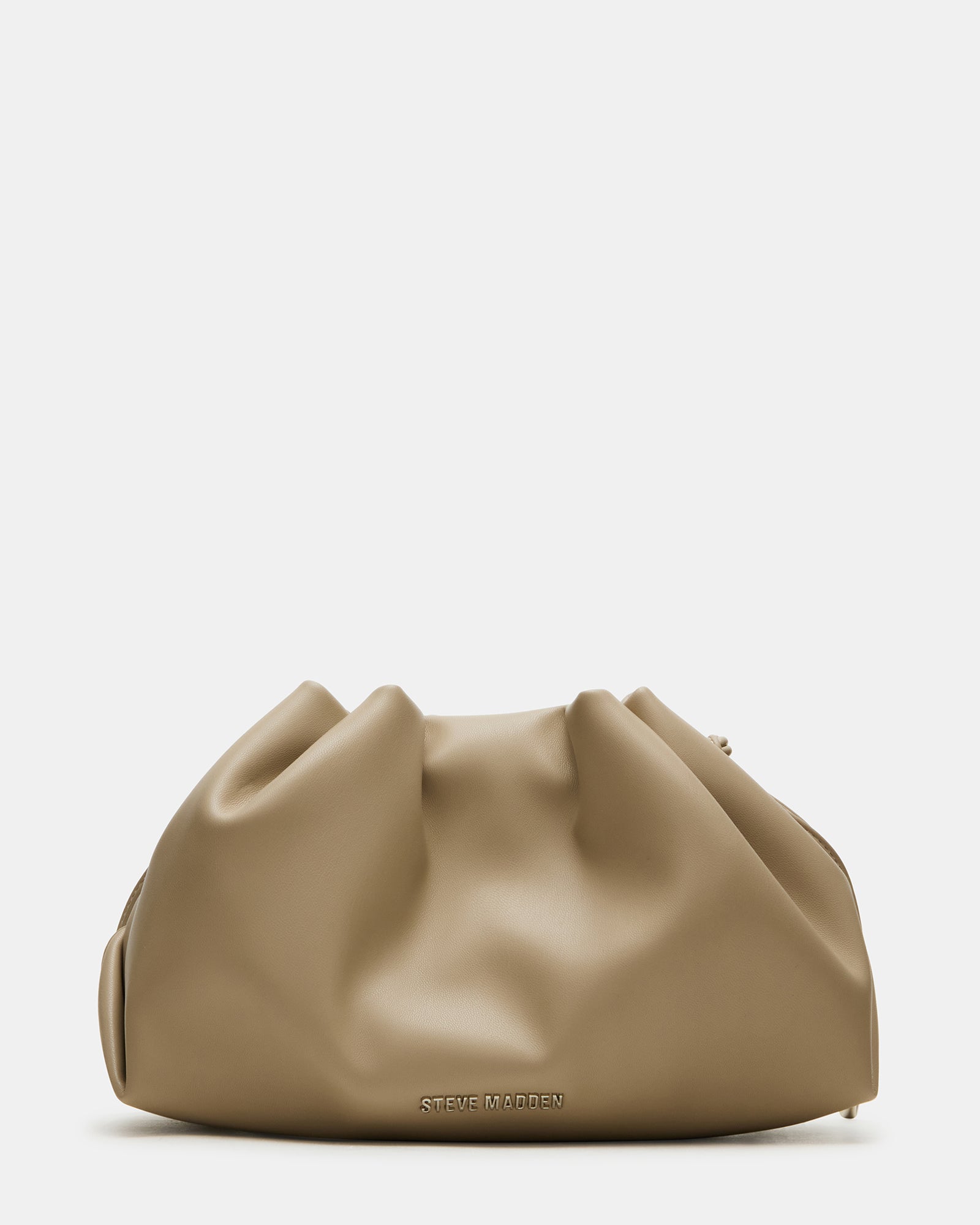 EMMY BAG TAUPE