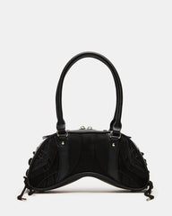 KODY BAG BLACK