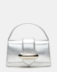 PRIYA & MISHELL BAG SILVER DISCO BUNDLE