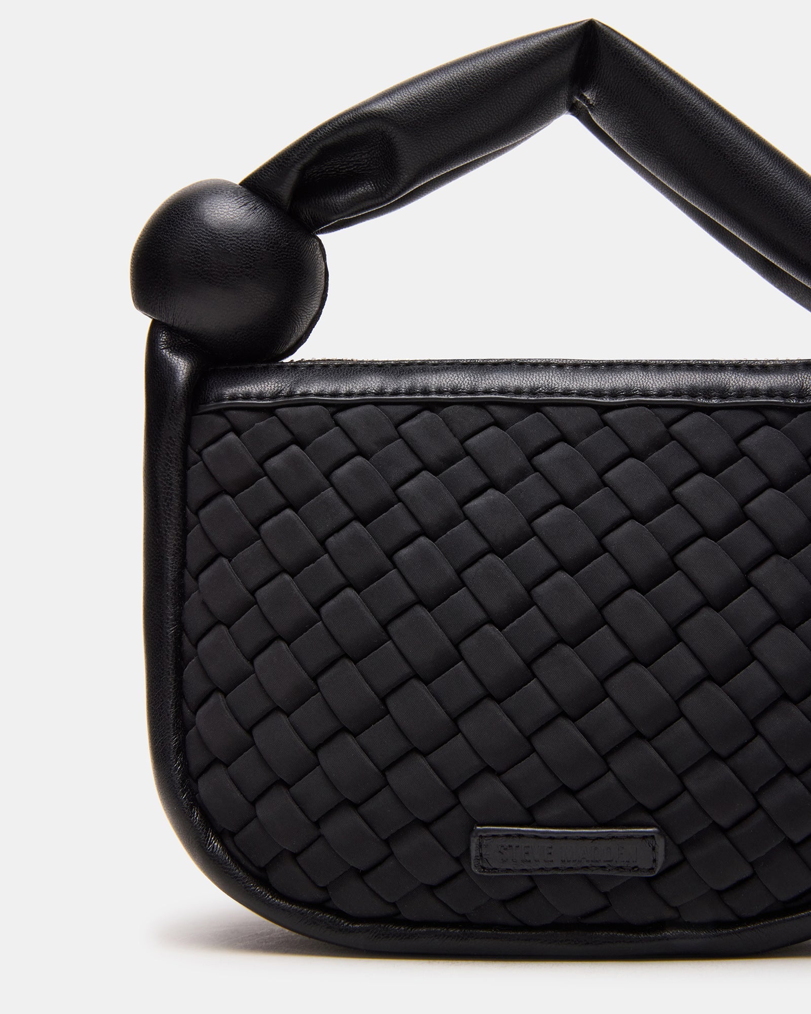 NATASHA BAG BLACK