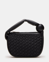 NATASHA BAG BLACK