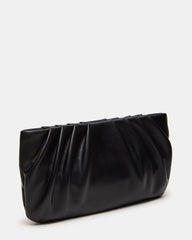 NIKA BAG BLACK