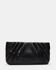NIKA BAG BLACK