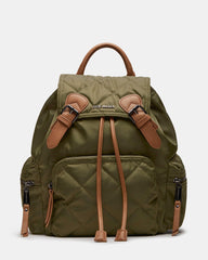 SOLLY BAG OLIVE - SM REBOOTED