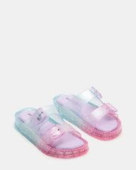 KIDS' LOLLI MULTI