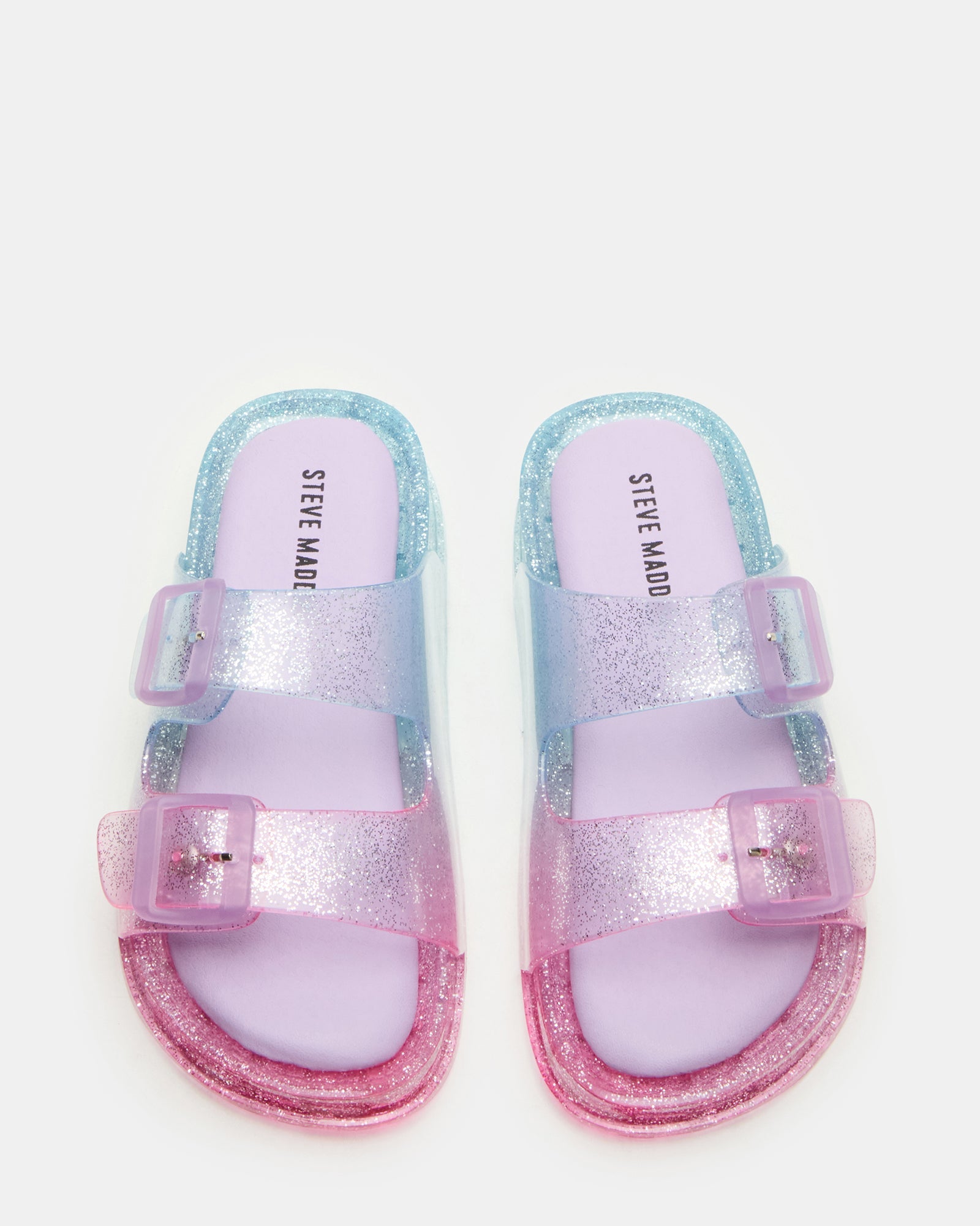 KIDS' LOLLI MULTI