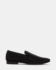 CAVIARR BLACK - SM REBOOTED