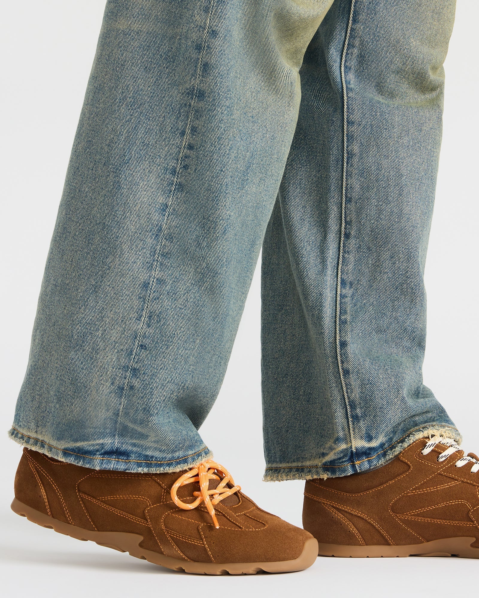 MIDAS CHESTNUT