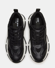 POSSESS BLACK MULTI - SM REBOOTED