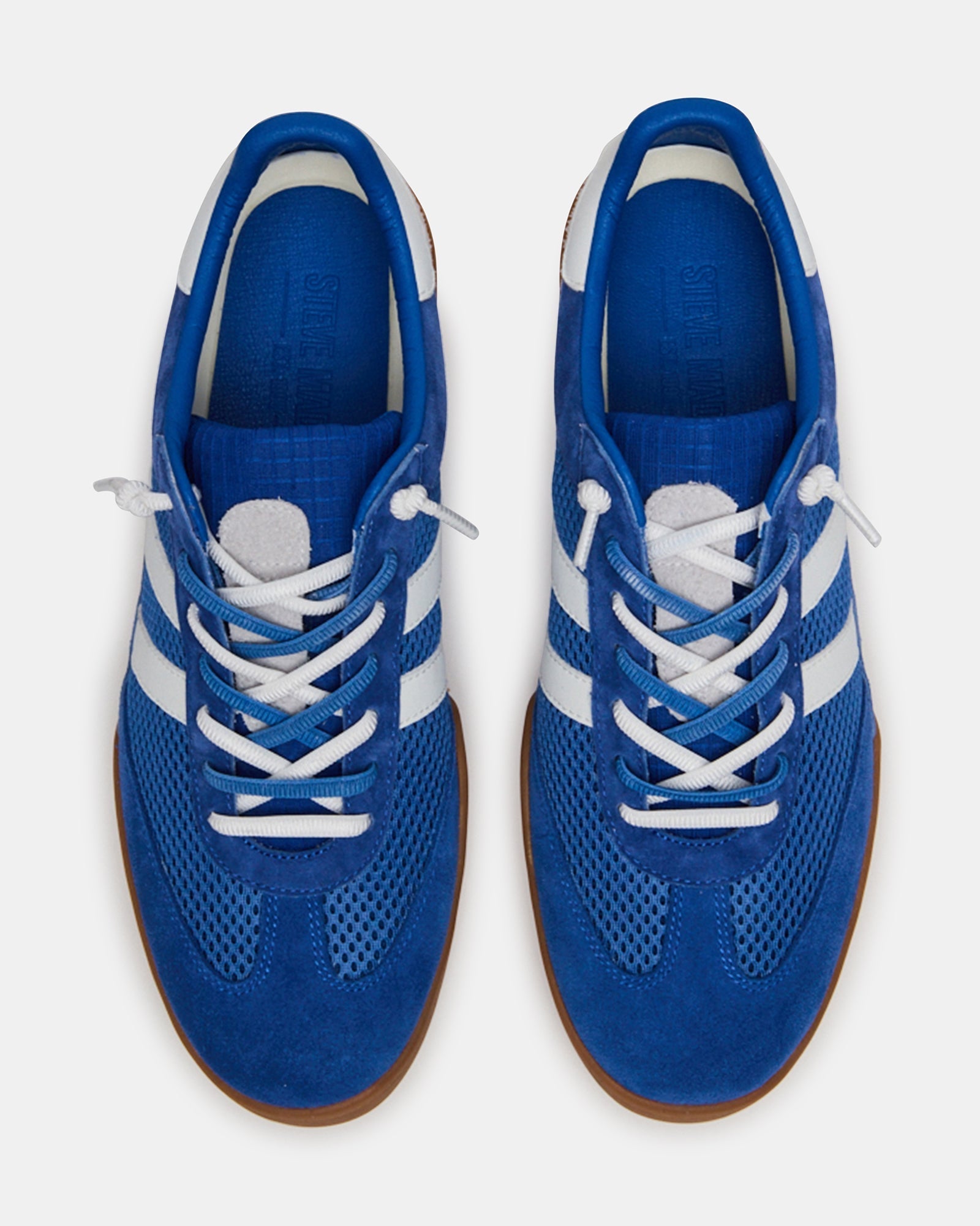 VIENTO BLUE MULTI - SM REBOOTED