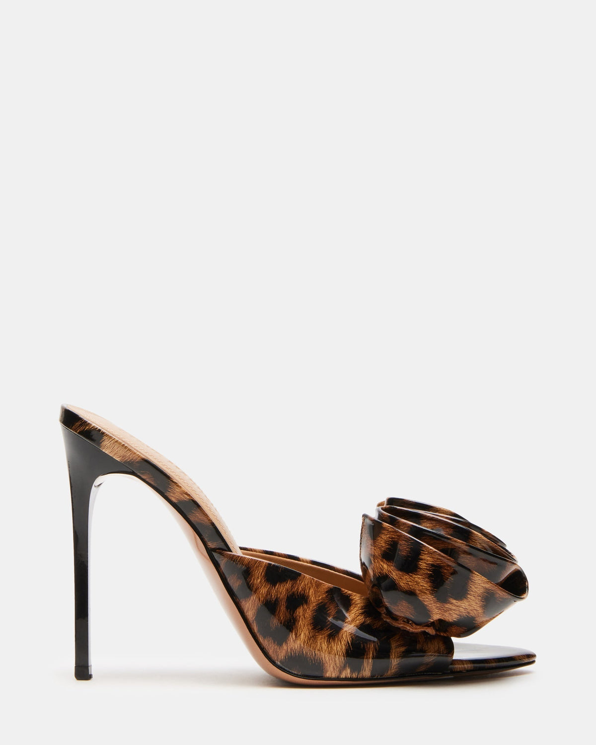 AFFINITY LEOPARD PATENT - SM REBOOTED