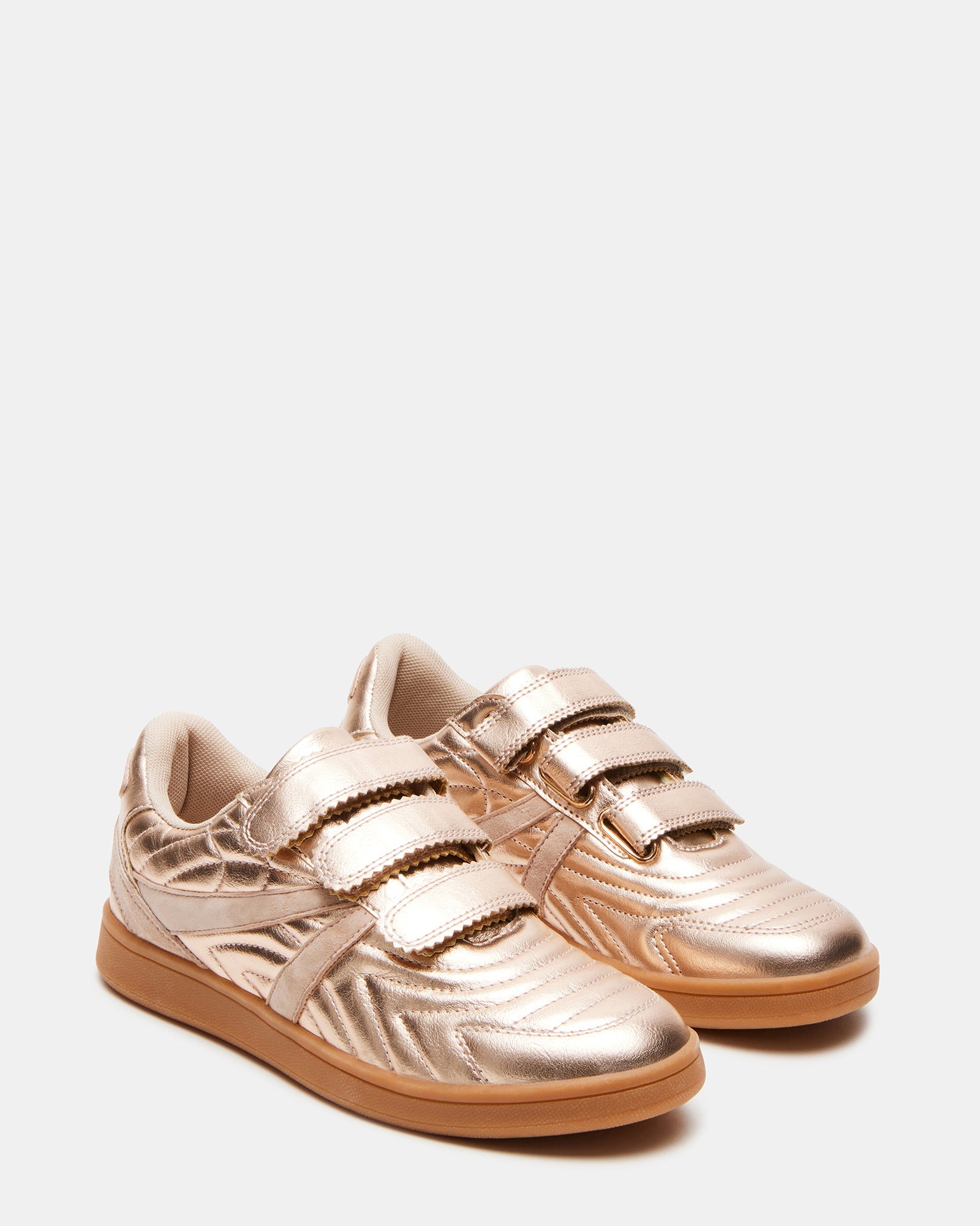 MACER ROSE GOLD