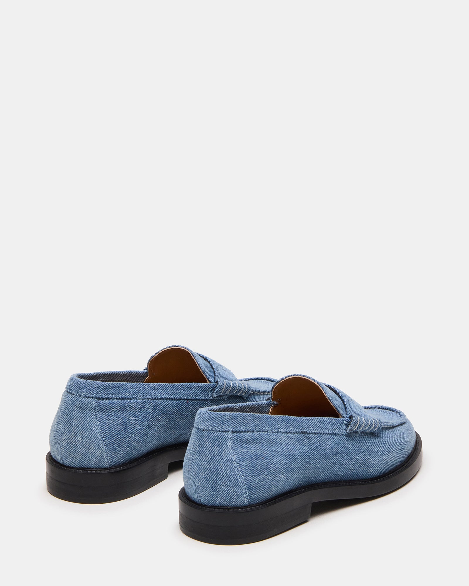 MADISON DENIM FABRIC