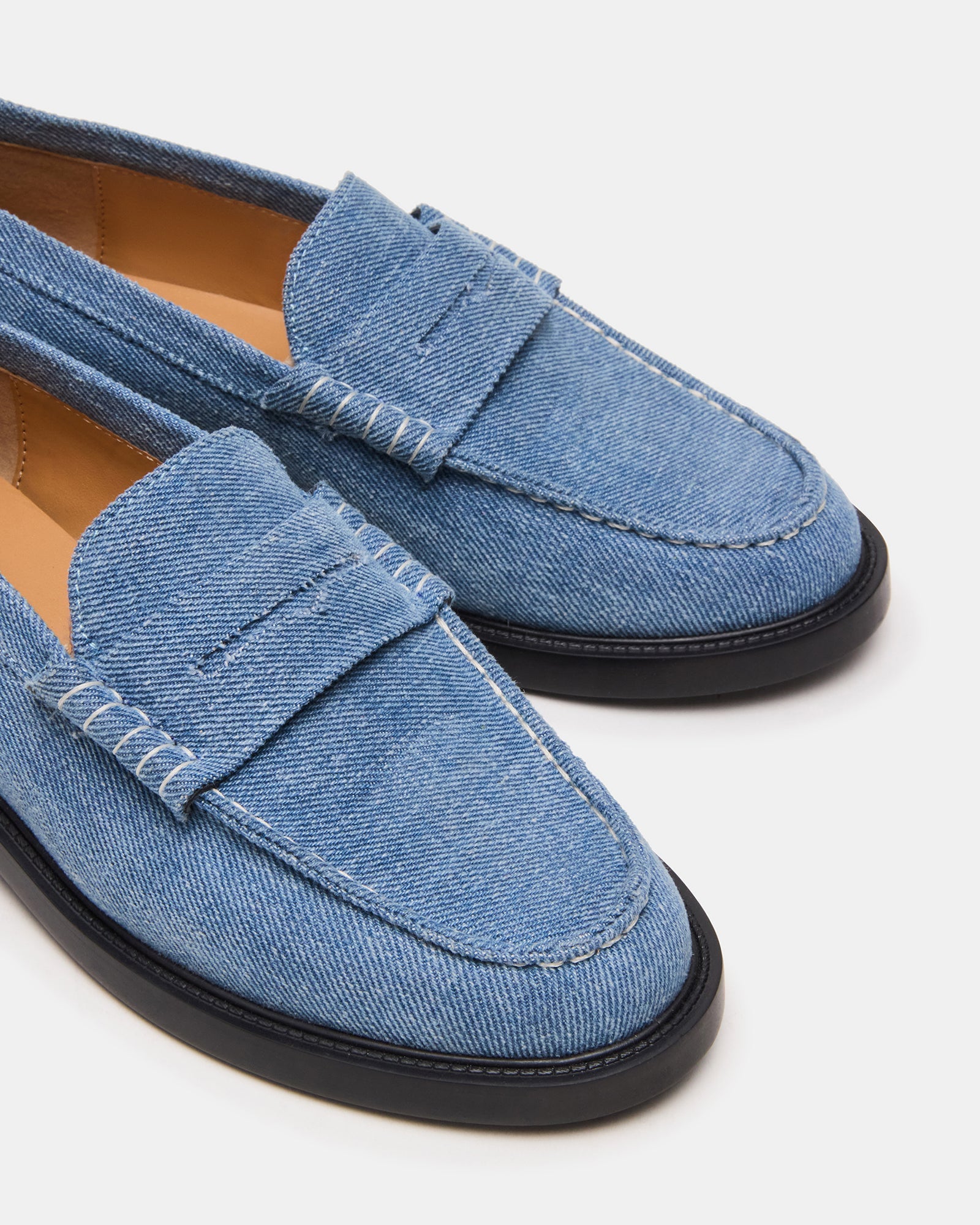 MADISON DENIM FABRIC