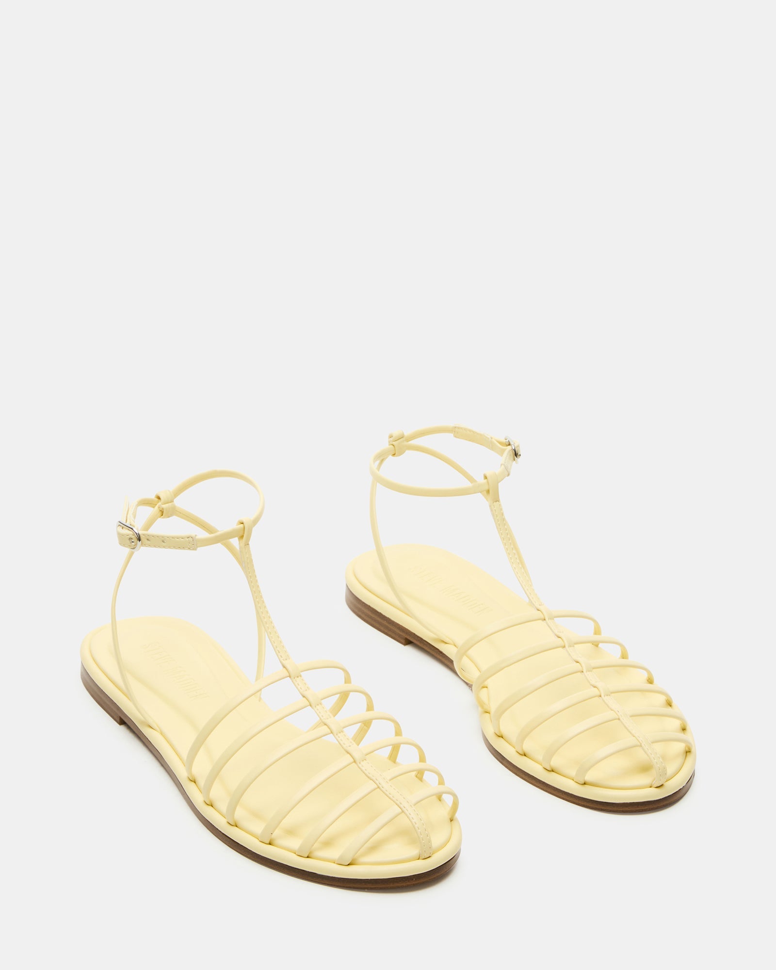MARIN BUTTER