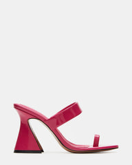 RENIE FUCHSIA