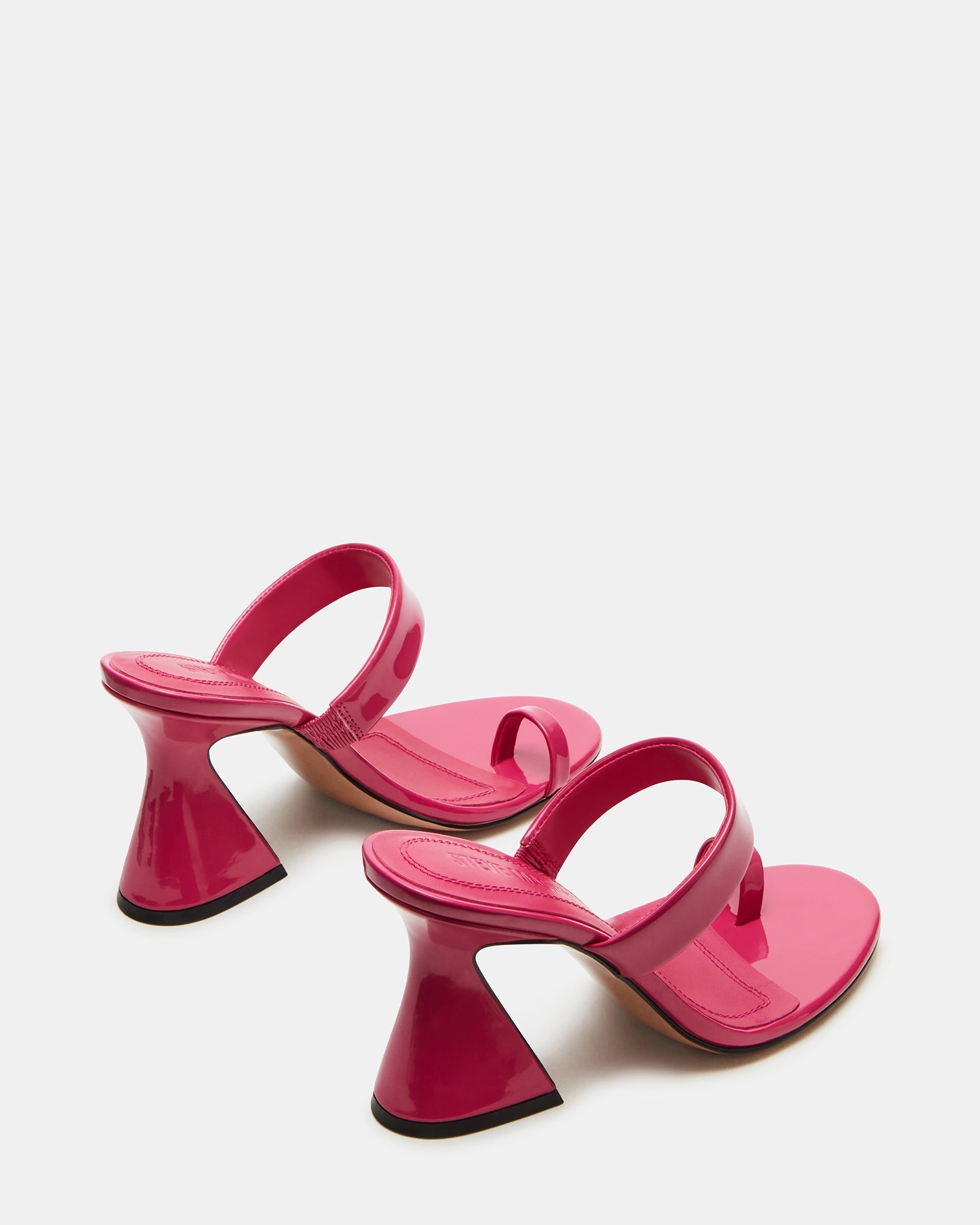 RENIE FUCHSIA