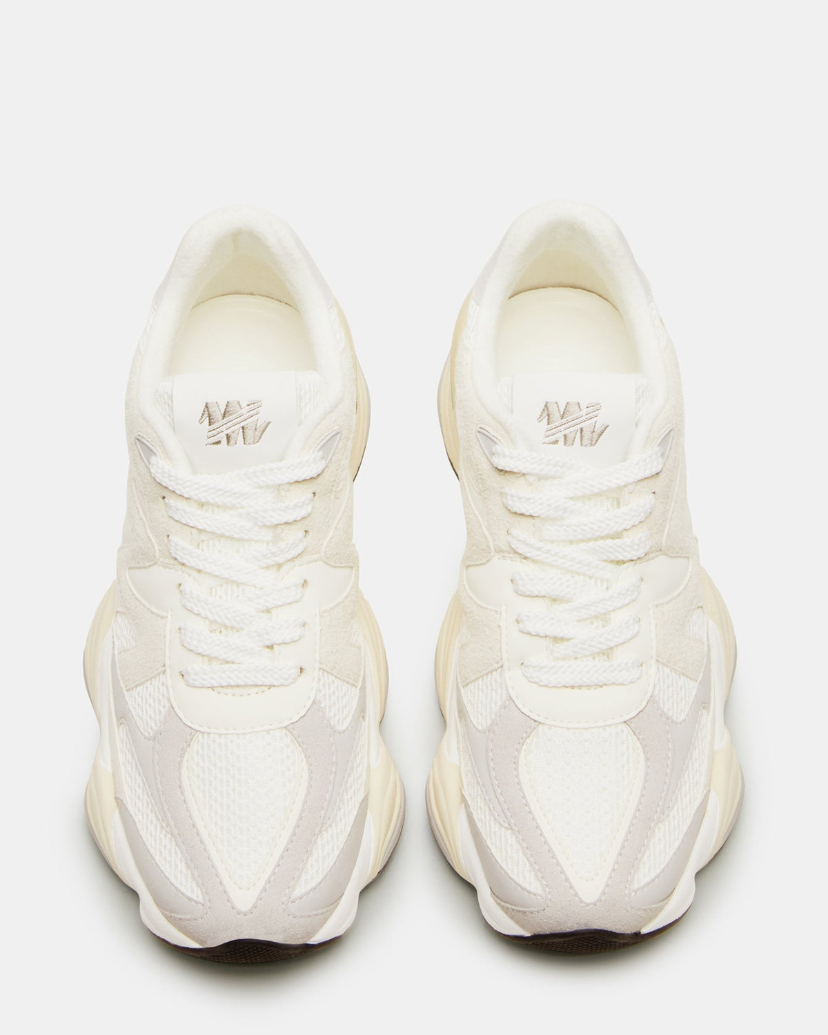 SEBI WHITE MULTI