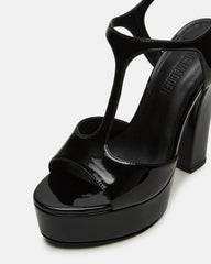 TAMI BLACK PATENT