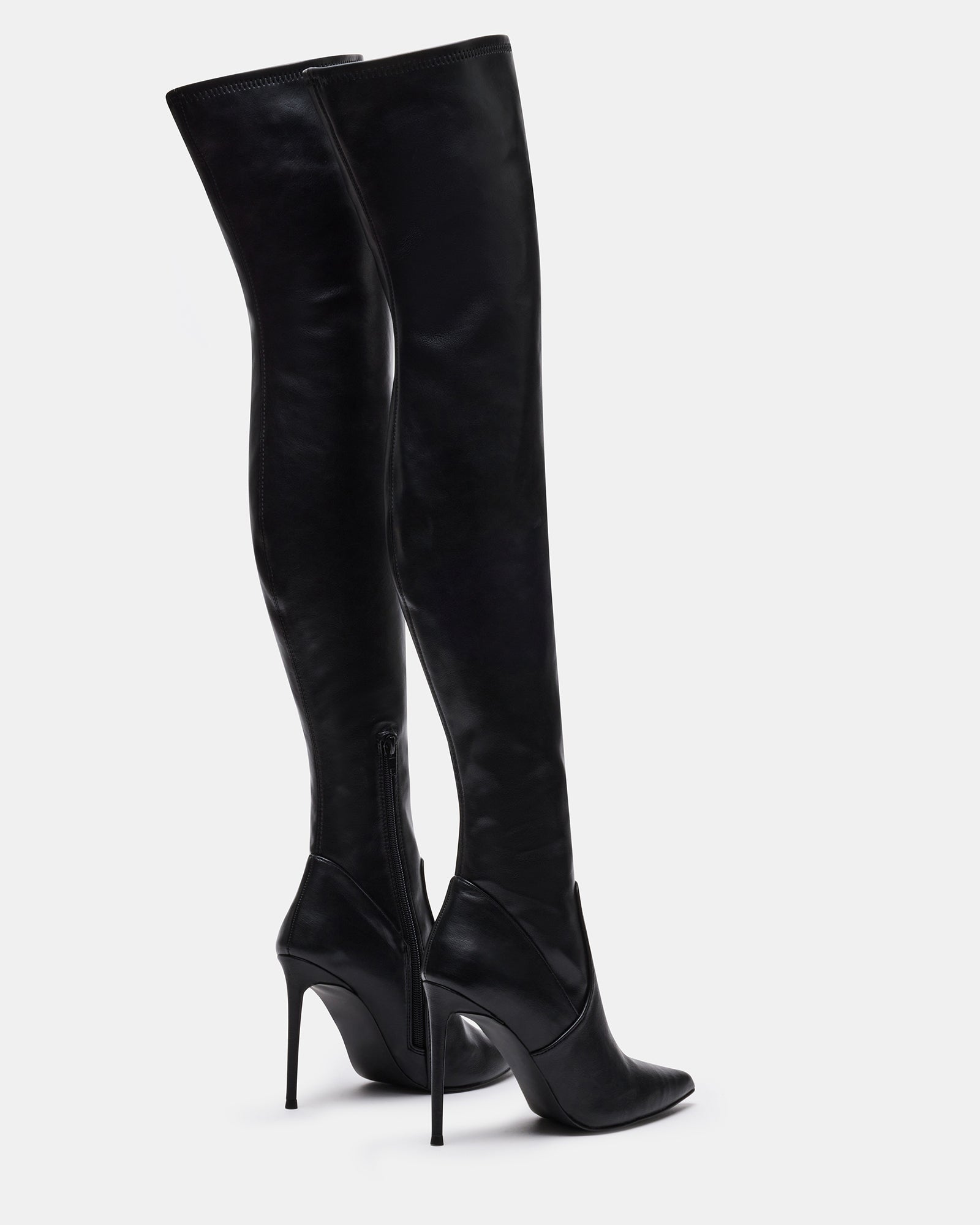 VAVA BLACK PARIS - SM REBOOTED